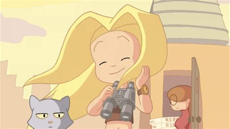 cartoonhd lou|Lou! (Series) (2009) Cartoon Series .